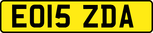 EO15ZDA