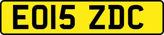 EO15ZDC