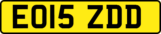 EO15ZDD