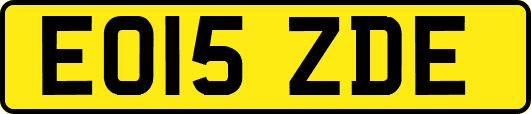 EO15ZDE