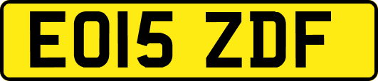 EO15ZDF