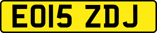 EO15ZDJ