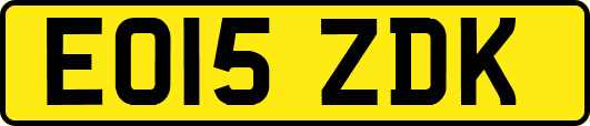 EO15ZDK