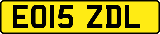 EO15ZDL