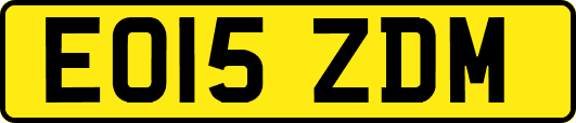 EO15ZDM