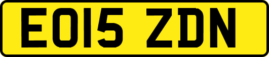 EO15ZDN