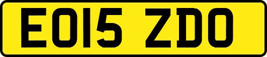 EO15ZDO