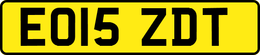 EO15ZDT