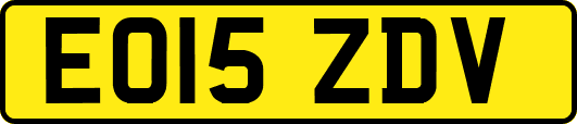 EO15ZDV