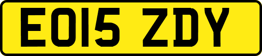 EO15ZDY