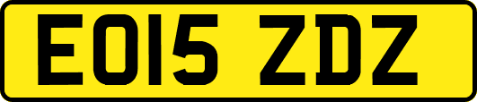 EO15ZDZ