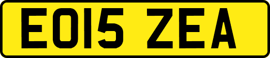EO15ZEA