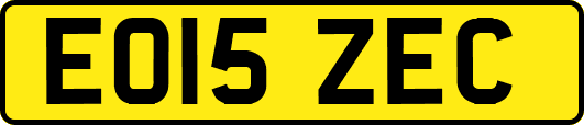 EO15ZEC