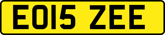 EO15ZEE