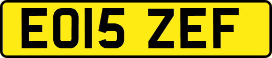 EO15ZEF