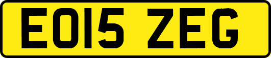 EO15ZEG
