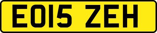 EO15ZEH