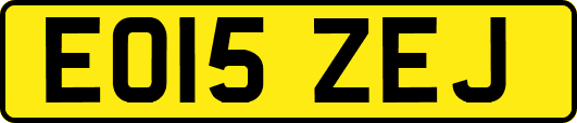 EO15ZEJ