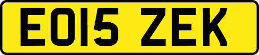 EO15ZEK