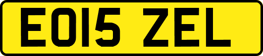 EO15ZEL