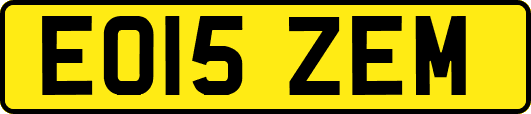 EO15ZEM