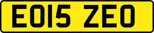 EO15ZEO