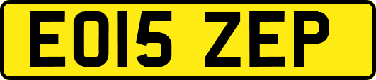 EO15ZEP