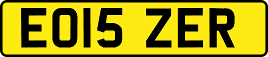 EO15ZER