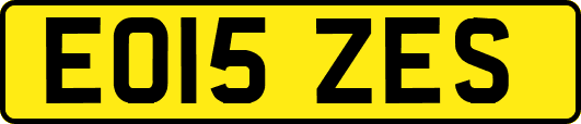 EO15ZES