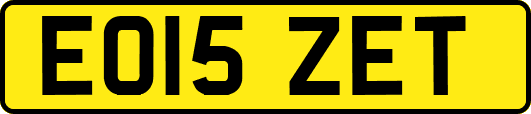 EO15ZET