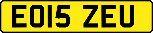 EO15ZEU