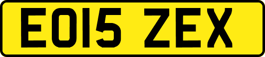 EO15ZEX