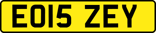 EO15ZEY