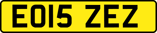 EO15ZEZ