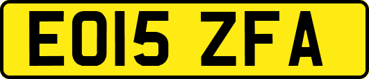EO15ZFA