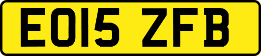 EO15ZFB