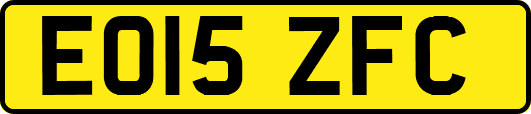 EO15ZFC