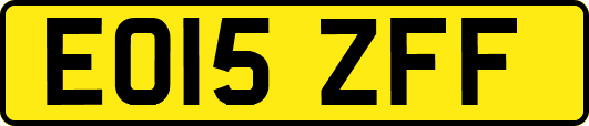 EO15ZFF