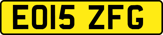 EO15ZFG