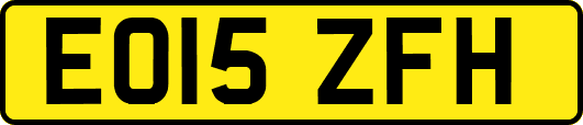 EO15ZFH