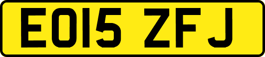 EO15ZFJ