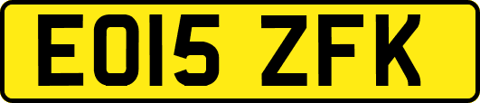EO15ZFK