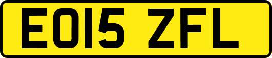 EO15ZFL