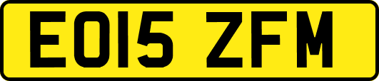 EO15ZFM