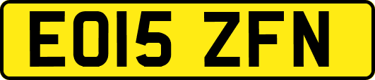 EO15ZFN