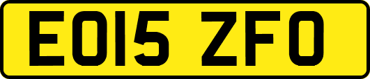 EO15ZFO