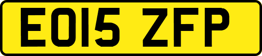 EO15ZFP