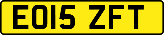 EO15ZFT