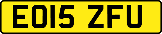 EO15ZFU