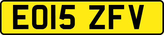 EO15ZFV